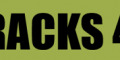 https://tracks-48.forumactif.com/