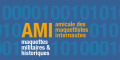 Amicale des Maquettistes Internautes