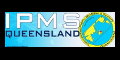 IPMS Queensland