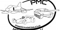 PMC Main-Kinzig e.V.