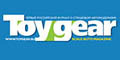 Toy Gear Magazine