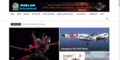 Hobbylinkinternational