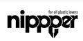 Nipppers