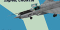 Zagreb scale model association
