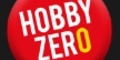 HobbyZERO
