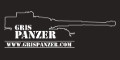 Grispanzer