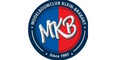 Modelbouwclub Klein Brabant