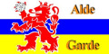 Alde Garde