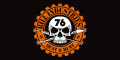 Bill Industries 76