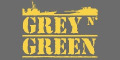 Grey 'n' Green