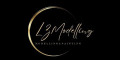 LZModelling