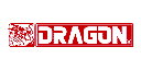 Dragon Models
