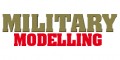 Military Modelling