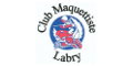 Club maquettiste de Labry
