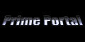 Prime Portal