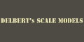 delbertsscalemodels