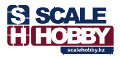 Scalehobby.KZ