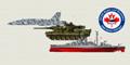 Maple Leaf Modellers
