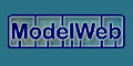 ModelWeb