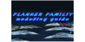 Flanker FMG