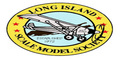 Long Island Scale Model Society