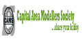 Capital Area Modellers Society