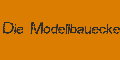 Die Modellbauecke
