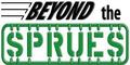 Beyond The Sprues