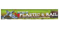 Scale Plastic & Rail