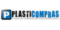 Plasticompras