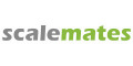 Scalemates