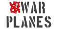 LetLetLet - Warplanes