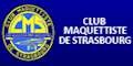 Club Maquettiste de Strasbourg