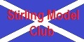 Stirling District Plastic Modelers Club