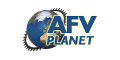 AFV Planet