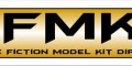 SFMKD