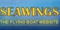 Seawings