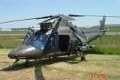 Agusta A-109