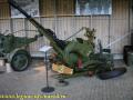 ZU-23-2