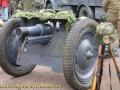 76mm Regimental Gun Mod.1927