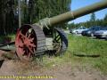 BL 6 inch Gun Mk VII