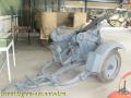 2 cm FlaK 30