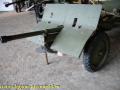 Bofors 37mm