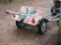 Bofors 37 mm