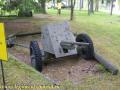 3.7 cm PaK 36