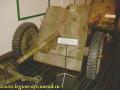 3.7 cm PaK 36