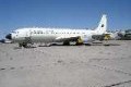 Boeing 707
