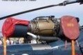 Sud Aviation SA 316B Alouette III
