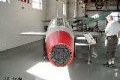 Bachem Ba 349B-1 Natter