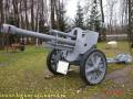 10.5 cm leFH 18